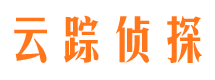 自贡外遇调查取证